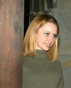 Pic of  in video: 