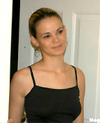 Pic of  in video: 