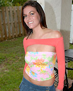 Pic of  in video: 