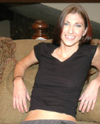 Pic of  in video: 